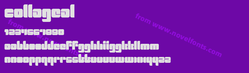 CollageALPreview CollageALPreview