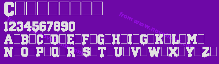 ColumbinePreview ColumbinePreview