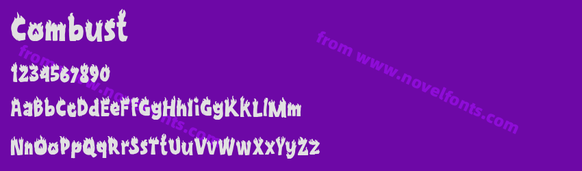 CombustPreview