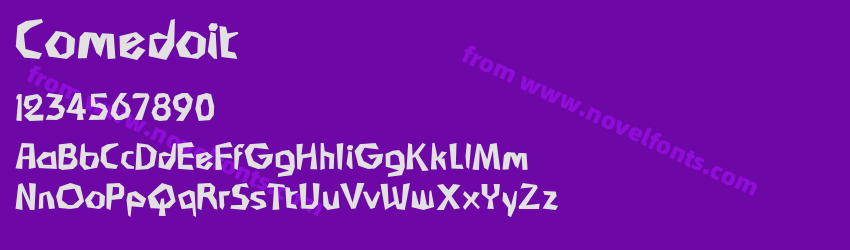 ComedoitPreview ComedoitPreview