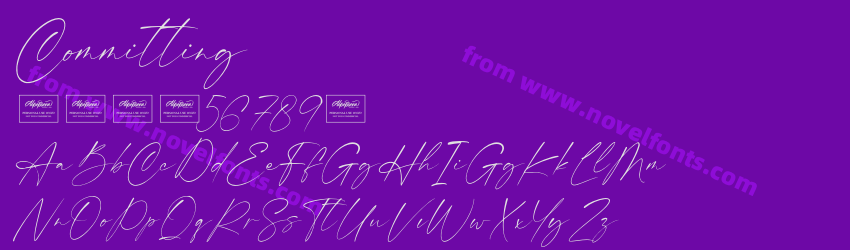 CommittingPreview CommittingPreview