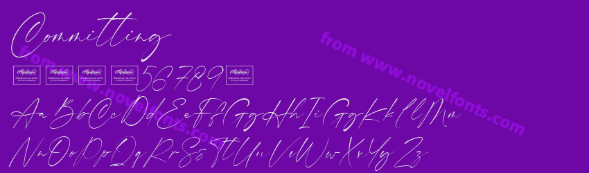 CommittingPreview CommittingPreview