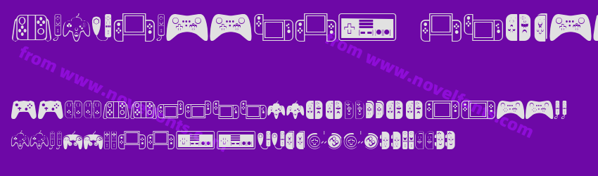 Controllers RegularPreview Controllers RegularPreview
