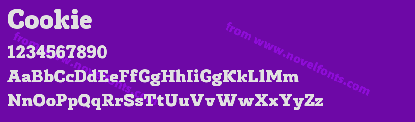 CookiePreview CookiePreview