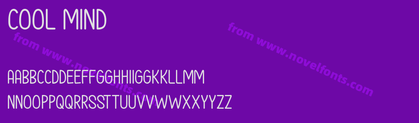 Cool MindPreview Cool MindPreview