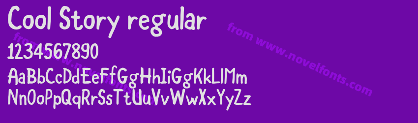 Cool Story regularPreview Cool Story regularPreview