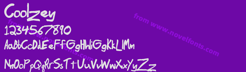 CoolzeyPreview CoolzeyPreview