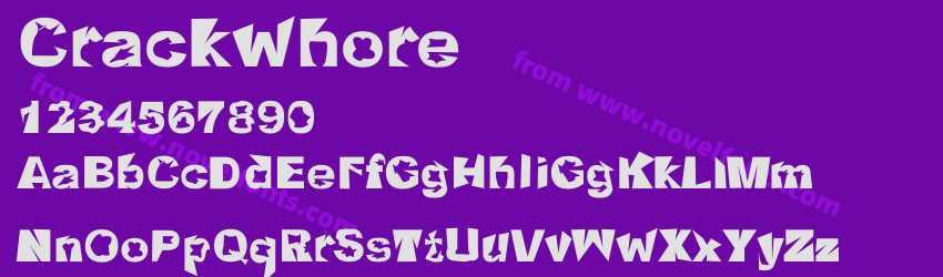 CrackwhorePreview CrackwhorePreview
