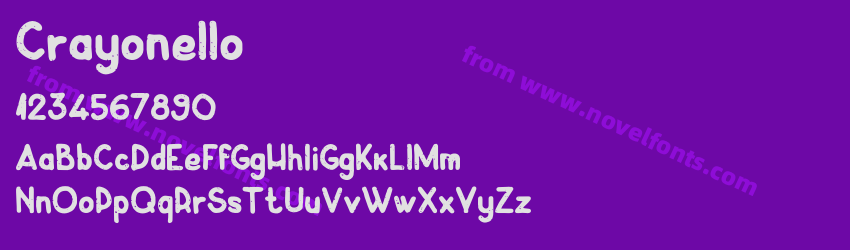 CrayonelloPreview CrayonelloPreview