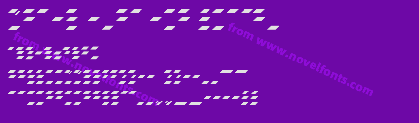 Danke Kurt HorizontalPreview Danke Kurt HorizontalPreview