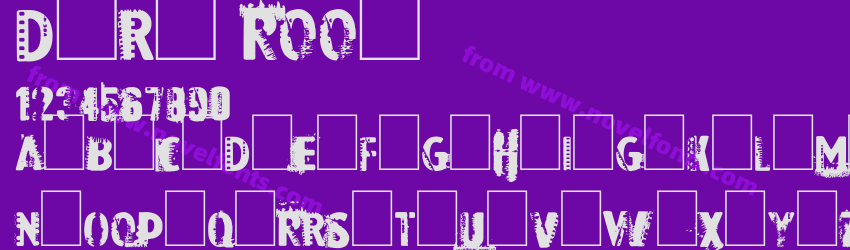Dark RoomPreview Dark RoomPreview