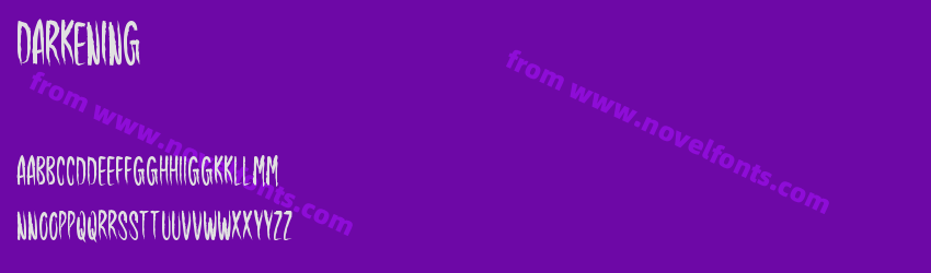 DarkeningPreview DarkeningPreview