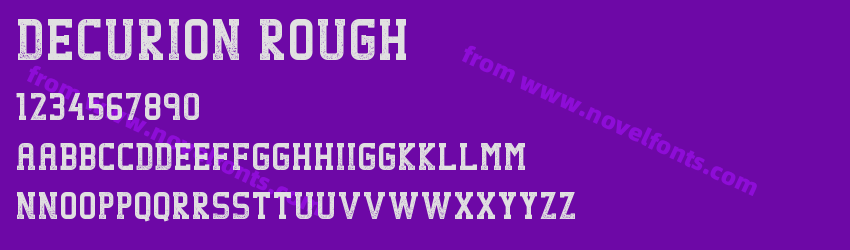 Decurion RoughPreview Decurion RoughPreview