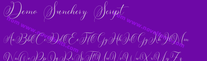Demo Sunchery ScriptPreview Demo Sunchery ScriptPreview