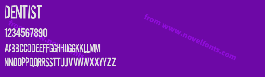 DentistPreview DentistPreview