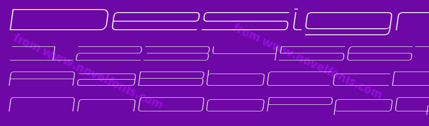 Design SystemG 100IPreview Design SystemG 100IPreview