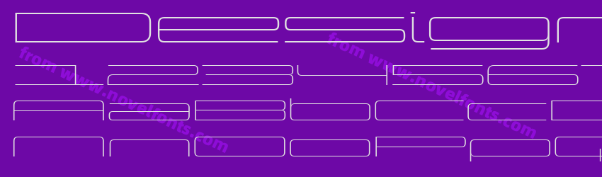 Design SystemG 100RPreview Design SystemG 100RPreview
