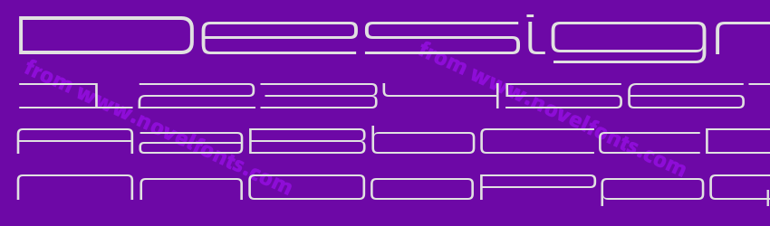 Design SystemG 300RPreview Design SystemG 300RPreview