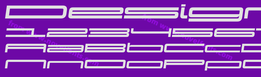 Design SystemG 900IPreview Design SystemG 900IPreview
