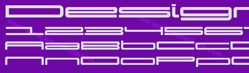 Design SystemG 900RPreview Design SystemG 900RPreview
