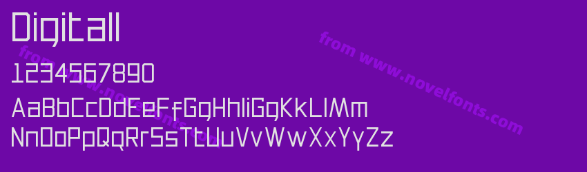 DigitallPreview DigitallPreview
