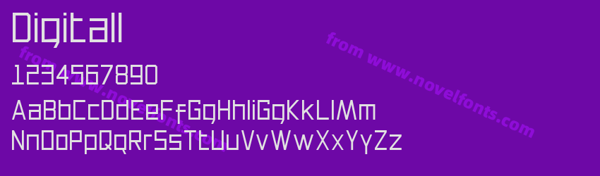 DigitallPreview DigitallPreview