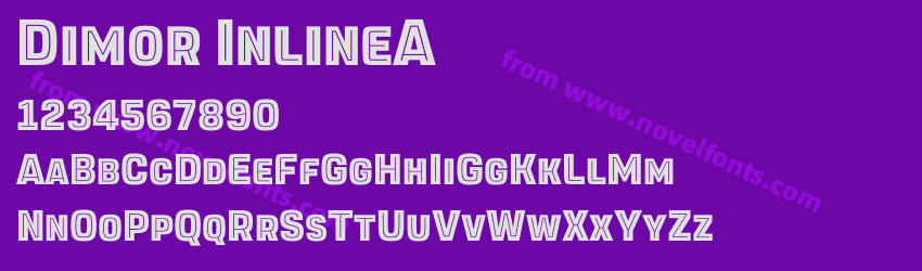 Dimor InlineAPreview Dimor InlineAPreview
