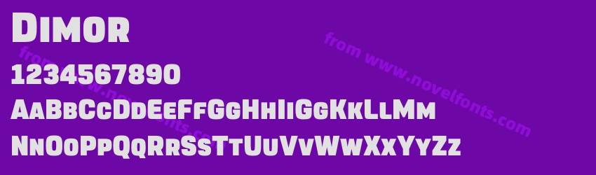 DimorPreview DimorPreview