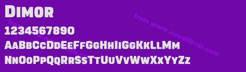 DimorPreview DimorPreview