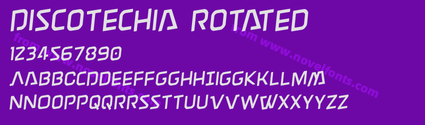 Discotechia RotatedPreview Discotechia RotatedPreview