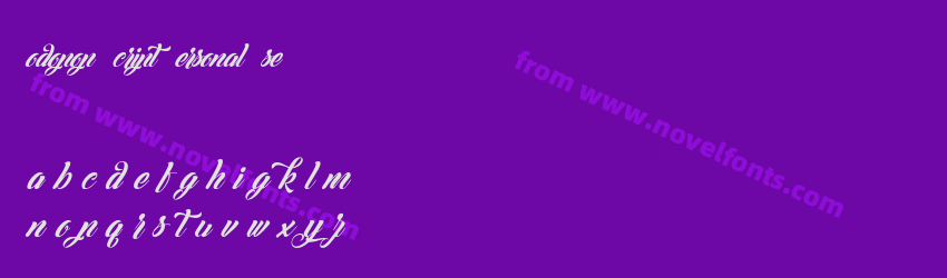 Dodopop Script Personal UsePreview Dodopop Script Personal UsePreview