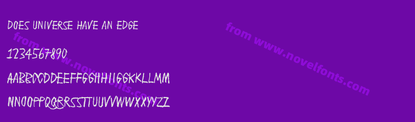does-universe-have-an-edge.regularPreview does-universe-have-an-edge.regularPreview