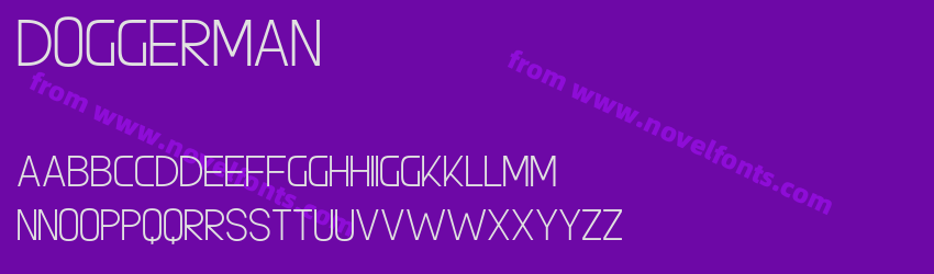 DoggermanPreview DoggermanPreview
