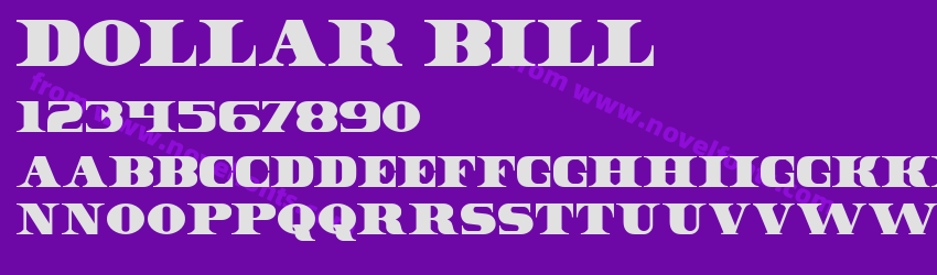 Dollar BillPreview Dollar BillPreview