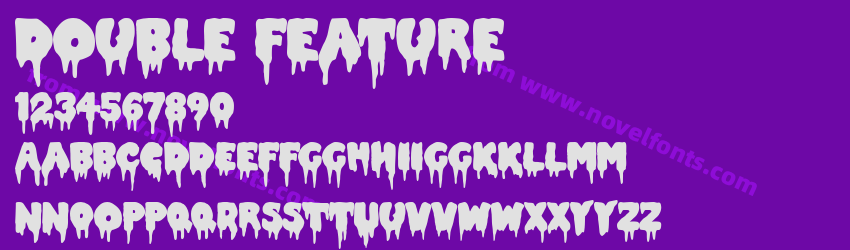 Double FeaturePreview Double FeaturePreview
