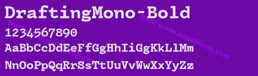 drafting-mono.boldPreview drafting-mono.boldPreview