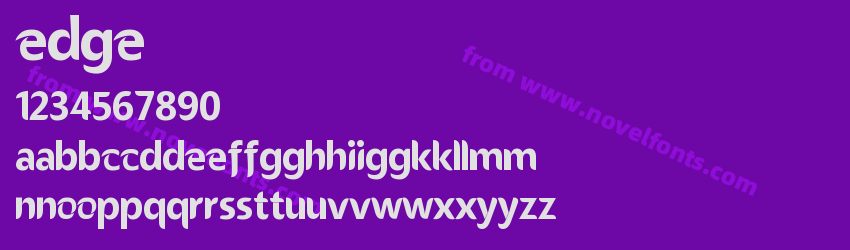 EdgePreview EdgePreview