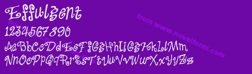 EffulgentPreview EffulgentPreview