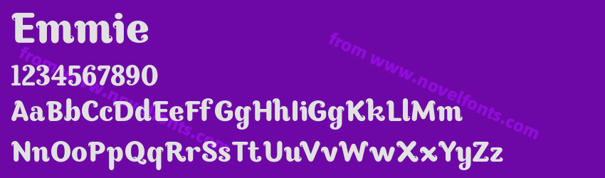 EmmiePreview EmmiePreview