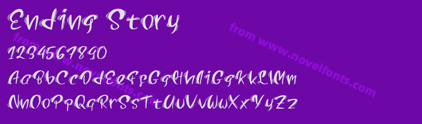 Ending StoryPreview Ending StoryPreview