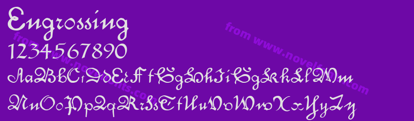 EngrossingPreview EngrossingPreview
