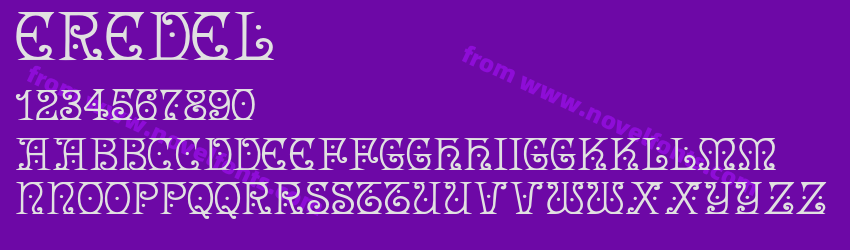 EredelPreview EredelPreview