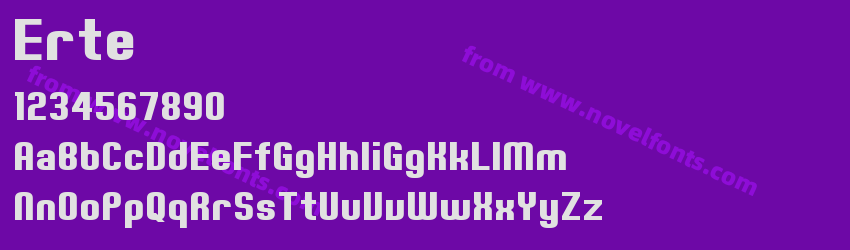 ErtePreview ErtePreview