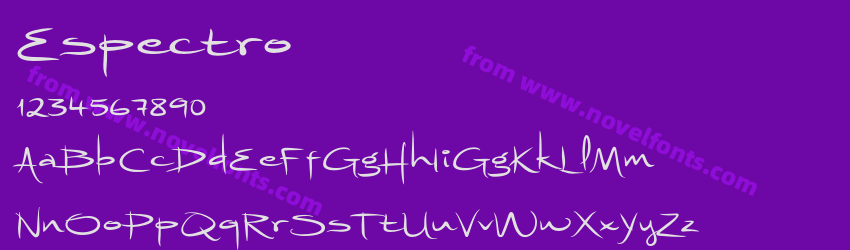 EspectroPreview EspectroPreview