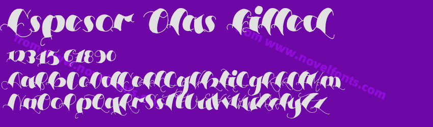 Espesor Olas FilledPreview Espesor Olas FilledPreview