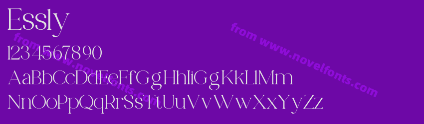 EsslyPreview EsslyPreview