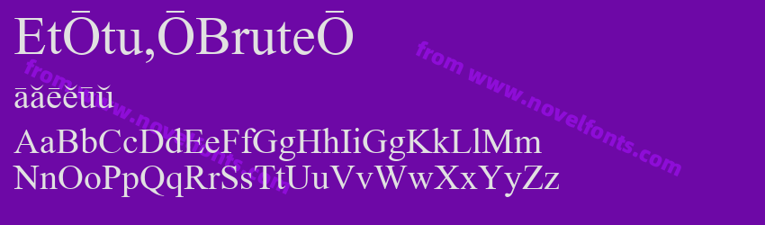 Et_tu,_Brute_Preview Et_tu,_Brute_Preview