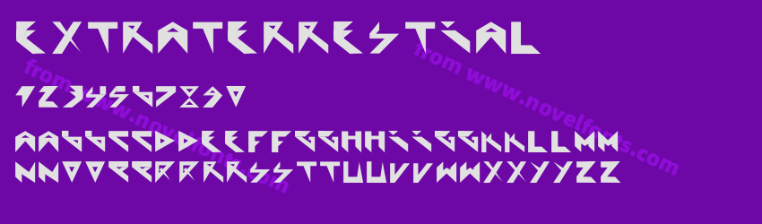 ExtraterrestialPreview ExtraterrestialPreview