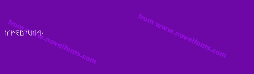 FalakPreview FalakPreview