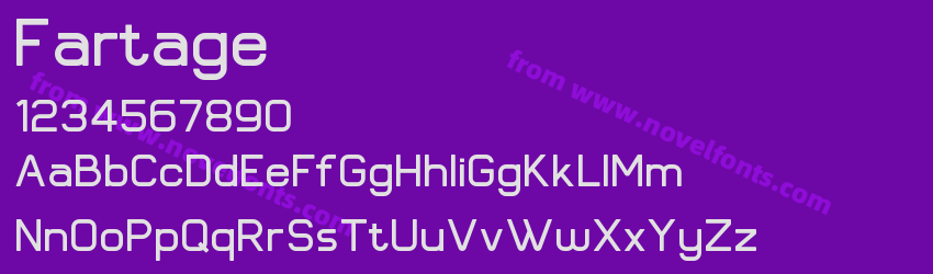 FartagePreview FartagePreview